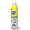 Scholl's Wellness Company Scholl Deodorante Control Spray Piedi Deo Control 150 Ml