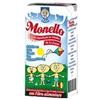 Sterilfarma Monello Latte Crescita 500 Ml