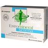 Estromineral Meda Pharma Estromineral Serena 40 Compresse