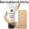 Vichy Dermablend Fluido 25 30 Ml