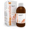 Shedir Pharma Unipersonale Miraprotein B Sciroppo 200 Ml