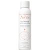 Avène Eau Thermale Avene Spray 150 Ml