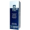 Difa Cooper Pol Crema Emolliente Protettiva Tubo Da 250ml