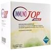 Fitoproject Immunotop 30 Bustine