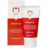 Most Unionderma Most 2s Crema 50 Ml