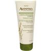 Aveeno Johnson & Johnson Aveeno Quotidiano Pn Crema Idratante Corpo 200 Ml