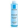 La Roche-posay La Roche Posay-phas Effaclar Lozione Astringente 200 Ml