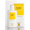 Judifarm Acaros Detergente 200 Ml