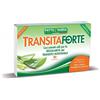 Phyto Garda Named Transita Forte 30 Compresse