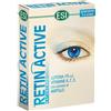 Esi Retin Active 20 Capsule