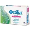 Octilia Ibsa Farmaceutici Italia Octilia Natural Gocce Occhi Irritati E Arrossati 10 Flaconcini Monodose 0,5 Ml