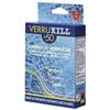 Sixtem Life Verrukill Spray Crioterapico 50 Ml