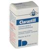 Bruschettini Clarastill Gocce Oculari 5 Ml