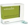 Cieffe Derma Somadin 30 Compresse