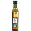 Fior Di Loto Biotobio Olio Di Semi Di Lino 250 Ml