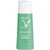 Vichy Normaderm Tonico 200 Ml