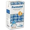 Dicofarm FORMULAT 2 LIQUIDO 500ML