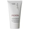 Bionike I. C. I. M. Internation Proxera Crema Nutriente Mani 75 Ml