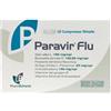 Pharmextracta Paravir Flu 12 Compresse Filmate