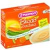 Plasmon Verdure Dry Brodo Verdura 80 G 1 Pezzo