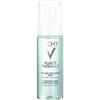 Vichy Purete Thermale Acqua Mousse 150 Ml