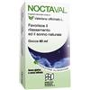 Biomedica Business Division Biomedica Business Div. Noctaval Gocce 50 Ml
