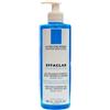 La Roche-posay La Roche Posay-phas Effaclar Gel Mousse 400 Ml