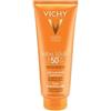 Vichy Ideal Soleil Latte Spf50 300 Ml