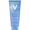 Vichy Ideal Soleil Doposole 300 Ml