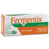 Phyto Garda Named Fermentix 12 Flaconcini 10 Miliardi