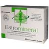 Estromineral Meda Pharma Estromineral 20 Compresse
