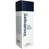 Aurora Biofarma Venatropen Gel Azione Flebotonica 200 Ml