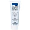 Rilastil Ist. Ganassini Rilastil Inten Crema Rass Viso 50