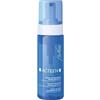 Bionike I. C. I. M. Internation Aknet Acqua Detergente Riequilibrante 150 Ml