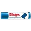 Blistex Consulteam Blistex Classic Lip Protection 4,25 G