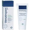 Aurora Biofarma Venatropen Gel Azione Flebotonica 100ml