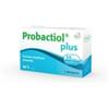 Probactiol Metagenics Belgium Bvba Probactiol Plus Protect Air 60 Capsule