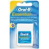 Oral-b Procter & Gamble Oralb Essentialfloss Filo Interdentale Non Cerato 50 Metri