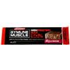 Enervit Gymline Muscle Protein Bar 50% Arancia Cioccolato 1 Pezzo