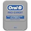 Oral-b Procter & Gamble Oralb Proexpert Filo Interdentale 40 Metri
