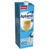 Aptamil Danone Nutricia Soc. Ben. Aptamil 3 Latte Crescita 1000 Ml