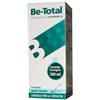 Be-total Haleon Italy Be-total Classico 200 Ml