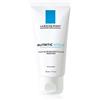 La Roche-posay La Roche Posay-phas Nutritic Tubo 50 Ml