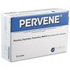 Up Pharma Pervene 30 Ovaline Astuccio 25,5 G