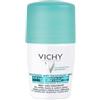 Vichy Deodorante Anti-tracce Roll-on 50 Ml
