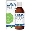 Erba Vita Group Lumaflux 150 Ml