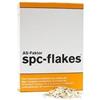 Piam Farmaceutici Spc-flakes 450 G
