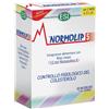 Esi Normolip 5 60 Capsule