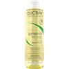 Ducray Sensinol Olio Detergente Corpo 400 Ml