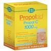 Esi Propolaid Propol C 1000 Mg 20 Tavolette Effervescenti